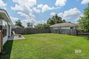 8980 Spring Grove, Mobile, AL 36695 - Photo 20