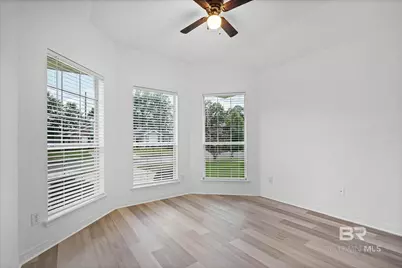 8980 Spring Grove, Mobile, AL 36695 - Photo 14