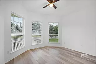 8980 Spring Grove, Mobile, AL 36695 - Photo 14