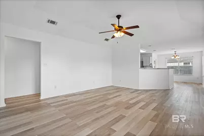 8980 Spring Grove, Mobile, AL 36695 - Photo 2