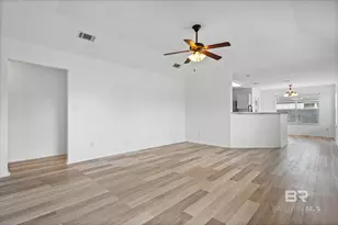 8980 Spring Grove, Mobile, AL 36695 - Photo 2