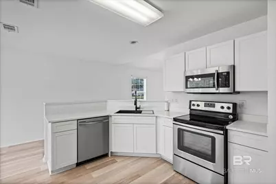 8980 Spring Grove, Mobile, AL 36695 - Photo 6