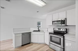 8980 Spring Grove, Mobile, AL 36695 - Photo 6