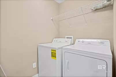 8980 Spring Grove, Mobile, AL 36695 - Photo 16