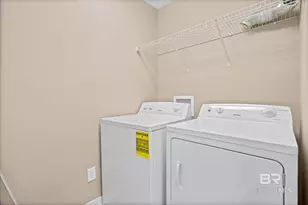 8980 Spring Grove, Mobile, AL 36695 - Photo 16