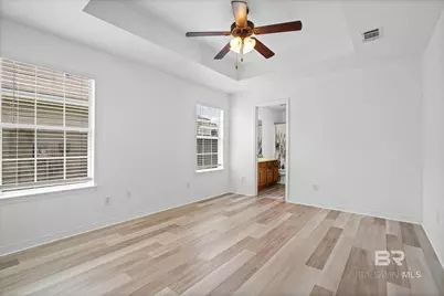 8980 Spring Grove, Mobile, AL 36695 - Photo 8