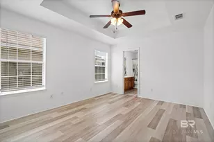 8980 Spring Grove, Mobile, AL 36695 - Photo 8