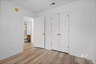 8980 Spring Grove, Mobile, AL 36695 - Photo 12
