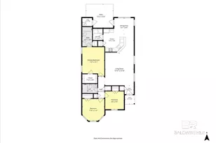8980 Spring Grove, Mobile, AL 36695 - Photo 24