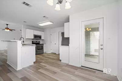 8980 Spring Grove, Mobile, AL 36695 - Photo 4