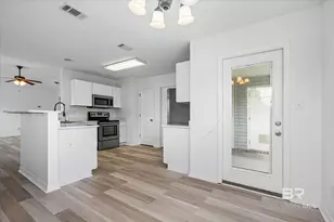 8980 Spring Grove, Mobile, AL 36695 - Photo 4