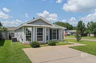 8980 Spring Grove, Mobile, AL 36695 - Photo 22