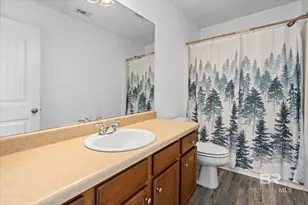 8980 Spring Grove, Mobile, AL 36695 - Photo 10