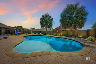 24651 Chantilly Ln, Daphne, AL 36526 - Photo 36