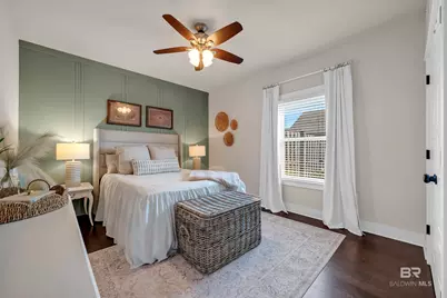 24651 Chantilly Lane, Daphne, AL 36526 - Photo 28