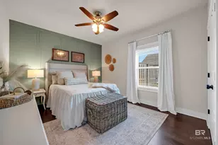 24651 Chantilly Ln, Daphne, AL 36526 - Photo 28