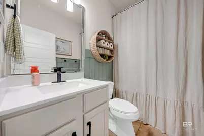 24651 Chantilly Lane, Daphne, AL 36526 - Photo 30
