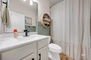 24651 Chantilly Ln, Daphne, AL 36526 - Photo 30