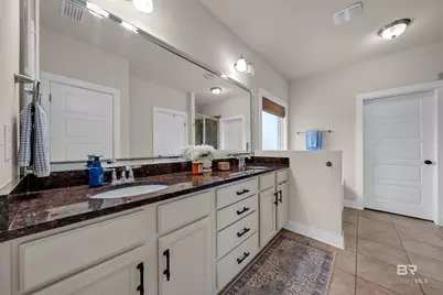 24651 Chantilly Lane, Daphne, AL 36526 - Photo 22