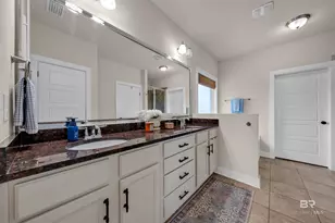 24651 Chantilly Ln, Daphne, AL 36526 - Photo 22