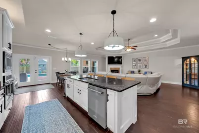 24651 Chantilly Lane, Daphne, AL 36526 - Photo 16