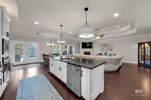 24651 Chantilly Ln, Daphne, AL 36526 - Photo 16