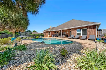 24651 Chantilly Lane, Daphne, AL 36526 - Photo 42