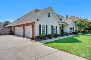 24651 Chantilly Ln, Daphne, AL 36526 - Photo 46