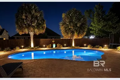 24651 Chantilly Lane, Daphne, AL 36526 - Photo 4
