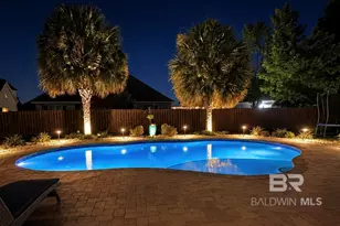 24651 Chantilly Ln, Daphne, AL 36526 - Photo 4