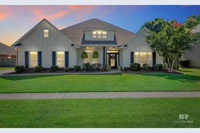 24651 Chantilly Lane, Daphne, AL 36526 - Photo 2