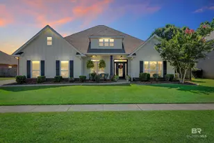 24651 Chantilly Ln, Daphne, AL 36526 - Photo 2