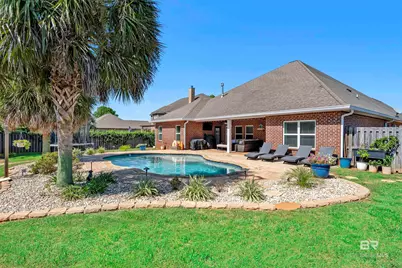 24651 Chantilly Lane, Daphne, AL 36526 - Photo 44