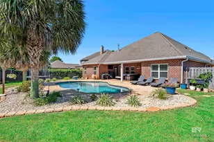 24651 Chantilly Ln, Daphne, AL 36526 - Photo 44