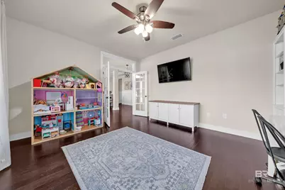 24651 Chantilly Lane, Daphne, AL 36526 - Photo 10
