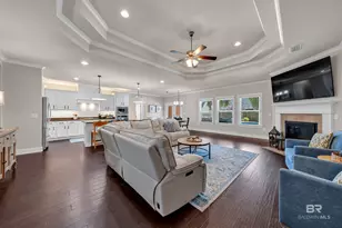 24651 Chantilly Ln, Daphne, AL 36526 - Photo 14