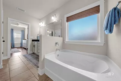 24651 Chantilly Lane, Daphne, AL 36526 - Photo 24