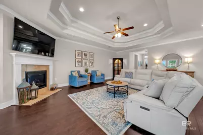 24651 Chantilly Lane, Daphne, AL 36526 - Photo 12
