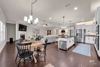 24651 Chantilly Lane, Daphne, AL 36526 - Photo 18