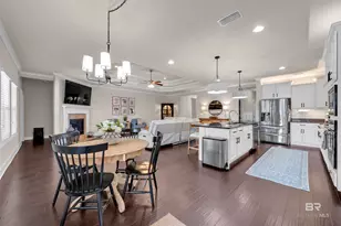 24651 Chantilly Ln, Daphne, AL 36526 - Photo 18