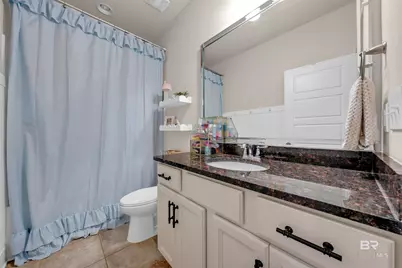24651 Chantilly Lane, Daphne, AL 36526 - Photo 26