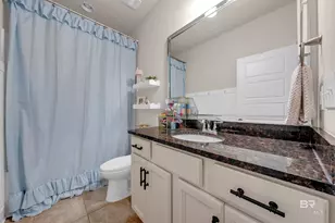 24651 Chantilly Ln, Daphne, AL 36526 - Photo 26