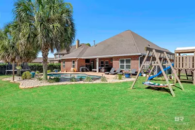 24651 Chantilly Lane, Daphne, AL 36526 - Photo 40