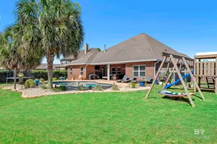 24651 Chantilly Ln, Daphne, AL 36526 - Photo 40