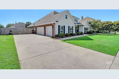 24651 Chantilly Lane, Daphne, AL 36526 - Photo 48