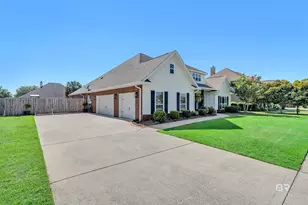 24651 Chantilly Ln, Daphne, AL 36526 - Photo 48