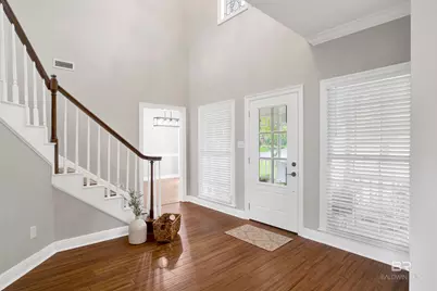 2127 Ryegate Court, Mobile, AL 36693 - Photo 2