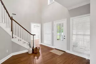 2127 Ryegate Ct, Mobile, AL 36693 - Photo 2