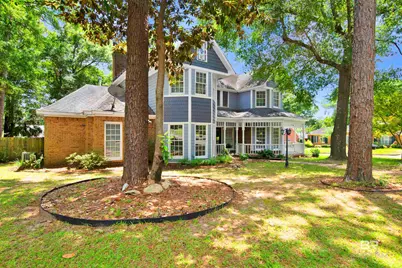 2127 Ryegate Court, Mobile, AL 36693 - Photo 46
