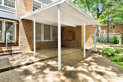 2127 Ryegate Court, Mobile, AL 36693 - Photo 54